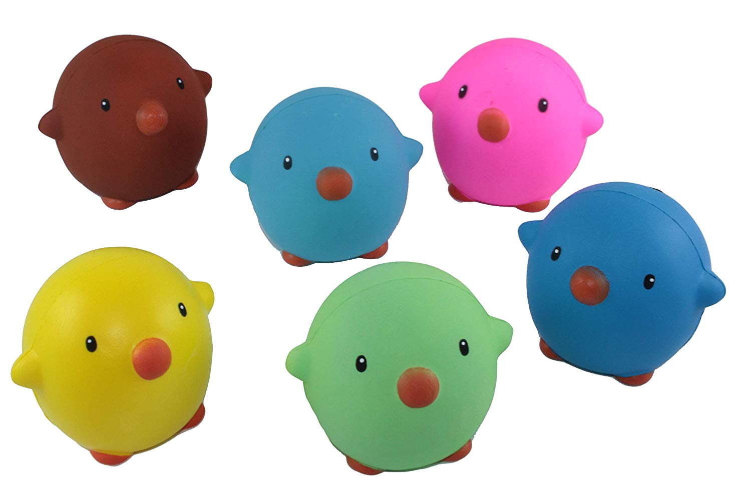 sensory toys walmart
