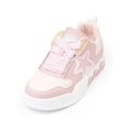 thumbnail image 2 of ZAEM Calzado de Senderismo para Dama comodos Y Ligeros/Tenis para Mujer Zapatos Casual Respirable Zapatillas Deportes y exteriores, 2 of 5