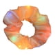 thumbnail image 2 of Scrunchies para el Cabello Macarena Luminous con Luz LED Amarillo, 2 of 8