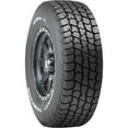thumbnail image 5 of Mickey Thompson Deegan 38 A/T All Terrain LT35X12.50R20 121R E Light Truck Tire, 5 of 6
