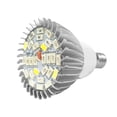 thumbnail image 4 of Dekaim 28W Full Spectrum E14 / GU10 Led Grow Light Bombilla de lámpara creciente para invernadero, jardín, hidropónico 85V-265V(E14), 4 of 5