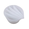 thumbnail image 6 of HeroNeo Nonstick Reusable Silicone Mixing Pouring Cups for Epoxy Resin Casting Molds Jewelry Making DIY Arts and Crafts, 6 of 10