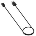 thumbnail image 2 of For Asus Vivowatch 5 (hc-b05) Usb Watch Charger Magnetic Charging Cable,1m, 2 of 5