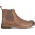 thumbnail image 2 of Born Men's Hemlock Brown (Grand Canyon) Chelsea Boot - H32606, 2 of 7