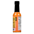 thumbnail image 5 of Sauce piquante au piment habanero Pepper North – Ail Doux, Fabriquée au Canada, 148 ml, 5 of 5