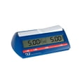 thumbnail image 2 of DGT Digital Game Clock, 2 of 4