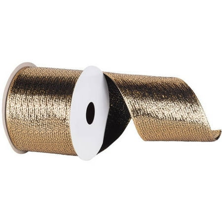 Antique Ribbon - Vickerman 2.5
