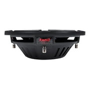 Cerwin Vega 12 HED Shallow Subwoofer DVC (2Ω) - HS122D