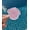 1pcs, variant on Choose Happy Smiley Face Happy Choose Happy Vsco Waterbottle Die Cut Sticker