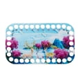 thumbnail image 4 of 3Pcs Embroidery Floss Organizer DIY Accs Needlework be used repeatedly   A gifts Thread Sorter Sewing, 4 of 9