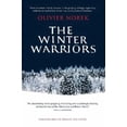thumbnail image 2 of Olivier Norek The Winter Warriors (Hardcover), 2 of 3