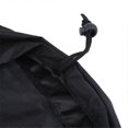 thumbnail image 5 of 61 Keys Piano Keyboard Covers Piano Keyboards Stretchable, 5 of 5