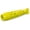 Green, variant on Messy Mutts Totally Pooched Stuff'n Chew Rocket Stick | Green | 10" x 2.5" Fillable Dog Toy | Interactive Treat Holding TPR Toy for Dog