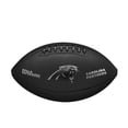 thumbnail image 1 of Balón de Fútbol Americano WILSON NFL Equipo Metálico Premiere Tamaño Oficial, 1 of 6