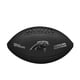 thumbnail image 1 of Balón de Fútbol Americano WILSON NFL Equipo Metálico Premiere Tamaño Oficial, 1 of 6