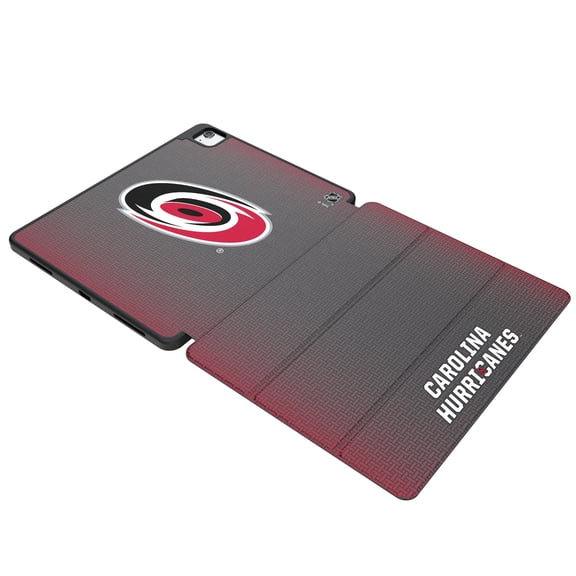 Keyscaper Carolina Hurricanes iPad Case