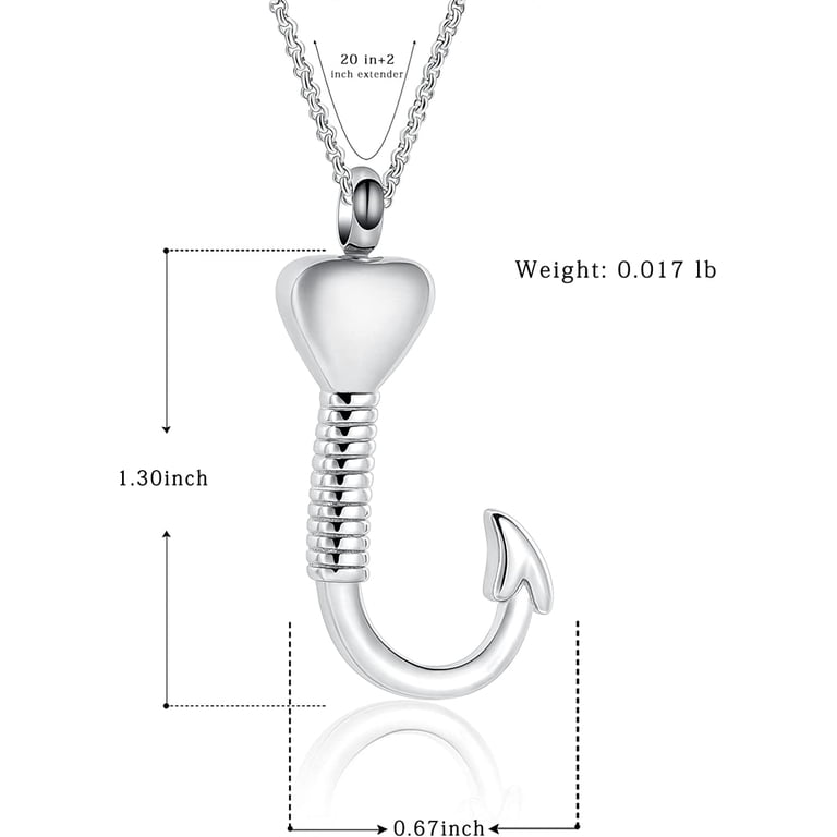 eagle claw thin wire fishing hooks HOOK EAGLE CLAW L449WRG-4/0
