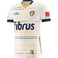 thumbnail image 5 of Camiseta de local de Kilken GAA 2024 para hombre Camiseta de local de Offaly GAA 2024 Camiseta de rugby Camiseta de local de Monaghan GAA Talla: S-5XL, 5 of 5