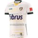 thumbnail image 5 of Camiseta de local de Kilken GAA 2024 para hombre Camiseta de local de Offaly GAA 2024 Camiseta de rugby Camiseta de local de Monaghan GAA Talla: S-5XL, 5 of 5