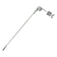thumbnail image 2 of Accesorios de tambor de abrazadera de brazo de platillo shamjiam Universal Metal, 2 of 9
