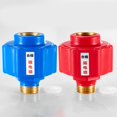 thumbnail image 4 of Electric Water Heater Copper Screw Electric Shock Proof Partition Wall Device, 4 of 5
