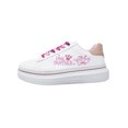thumbnail image 4 of Tenis Sneakers Casuales Pink Panther Pantera Rosa Licencia Oficial, 4 of 6
