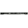thumbnail image 6 of JMAZ Lighting JZ1021 PIXL FX BAR 5050 3-in-1 LED Effects Bar with Beam Strobe & Wash Light 4-Pack with Bags Package, 6 of 9