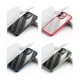 thumbnail image 3 of Carcasa De Teléfono Compatible Con Iphone 13 Funda De Teléfono Anticaída Funda Protectora Transparente Suave Scienceny EL017965-06, 3 of 5