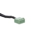 thumbnail image 5 of Adaptador de audio Adaptador de audio 3G BT 5.0 AUX AMI Cable multimedia Reemplazo de audio para AUD Abody Adaptador de audio, 5 of 7
