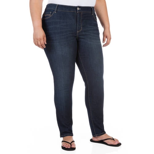 everlane japanese denim
