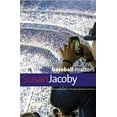 thumbnail image 1 of Pre-Owned Why Baseball Matters (Hardcover) 0300224273 9780300224276, 1 of 1