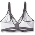 thumbnail image 2 of X-Temp Unlined Wirefree Convertible Bra, Style G506, 2 of 2
