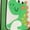 Z02-Green, variant on LRen Boys T Shirts Size 10 Boys Cartoon Print Round Neck Short Sleeve Clothes Kid Boy Summer Tops Relaxed Fit Summer Tops Tees