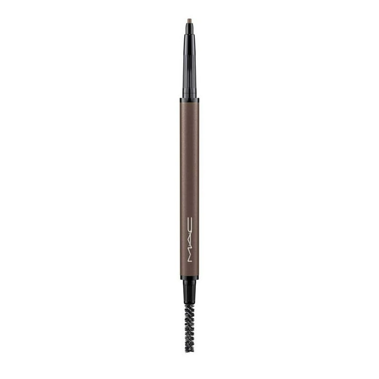 断捨離中☺️ Mac Eye Brow Styler Crayon 2本 断捨離中☺️ Mac Eye Brow Styler Crayon 2本 断捨離中