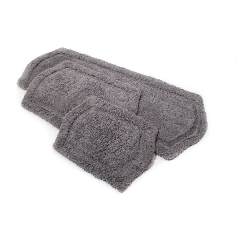 ◇フィスバ◇シーツ◇244×294cm◇グレー◇L-2506WE11◇ Chesapeake