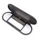 thumbnail image 3 of 51167366950 51167342194,Espejo de maquillaje automático,Espejo de tocador con visera solar para autos de viaje para Mini F55 F56 F60 2015-2022, 3 of 8