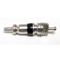 thumbnail image 1 of Stan's No Tubes , Noyau de Valve, Lot de 50, 1 of 7