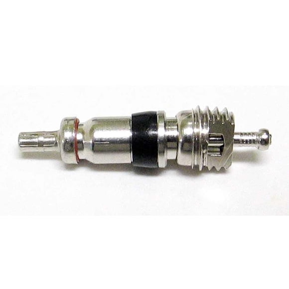 Stan's No Tubes , Noyau de Valve, Lot de 50