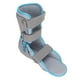 thumbnail image 5 of Férula para fascitis plantar, férula de fijación para tobillo, ángulo, fractura de pie, férula para esguince, férula para tobillo, rendimiento de primer nivel, 5 of 5