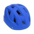 thumbnail image 1 of Casco de ciclismo ajustable para niños bicicleta para niños con absorción de impactos ANGGREK  Otros, 1 of 8