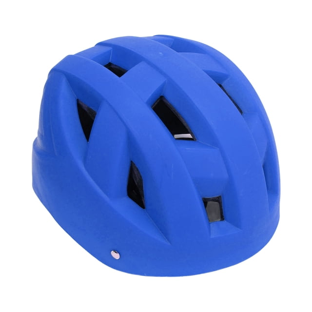 Casco de ciclismo ajustable para niños bicicleta para niños con absorción de impactos ANGGREK Otros