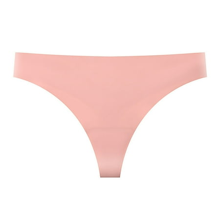 Sexy Underwear for Women Womens Thongs Underwear Sheer Panty Lace Shorts M