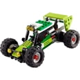 thumbnail image 3 of Set LEGO Creator Buggy Todoterreno 31123, 3 of 4