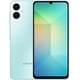 thumbnail image 1 of Samsung Galaxy A06 4G LTE (128 GB + 4 GB) 6.7" Dual Sim 50 MP Cámara Dual | Batería de 5000 mAh, Knox Vault Security & Privacy | Versión Internacional (Nuevo), 1 of 7