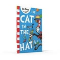 thumbnail image 3 of Le Chat dans le Chapeau par Dr Seuss, 3 of 4