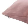 thumbnail image 2 of Franklin Luxury Cushion, 2 of 3