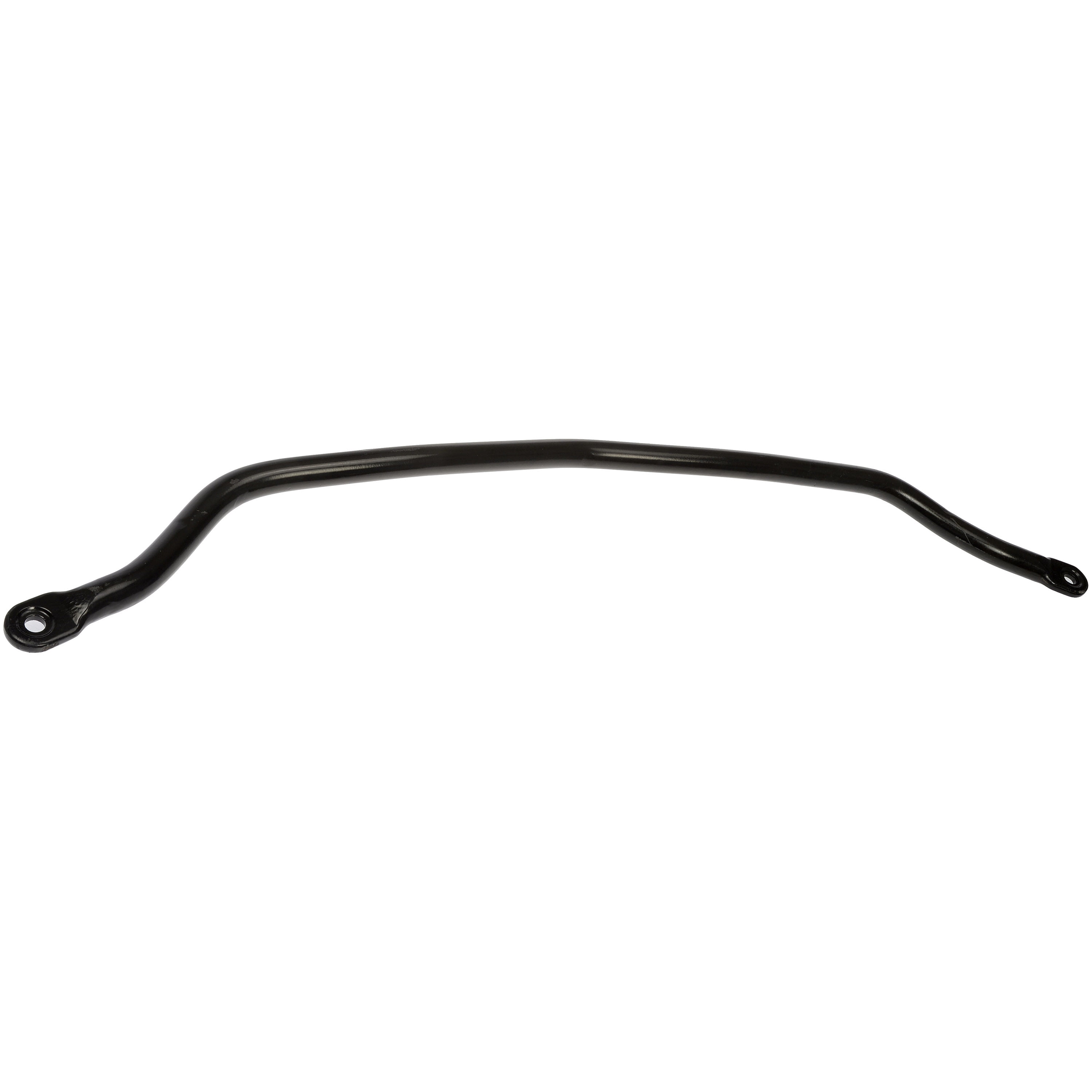Dorman Sway Bar Kit Fits 2008 Chevrolet Impala