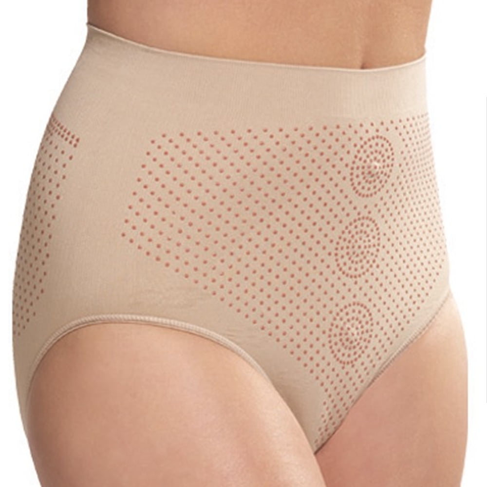 stomach control underwear