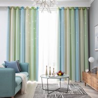 Kitchen design trends for 2021 quickfit blinds and curtains