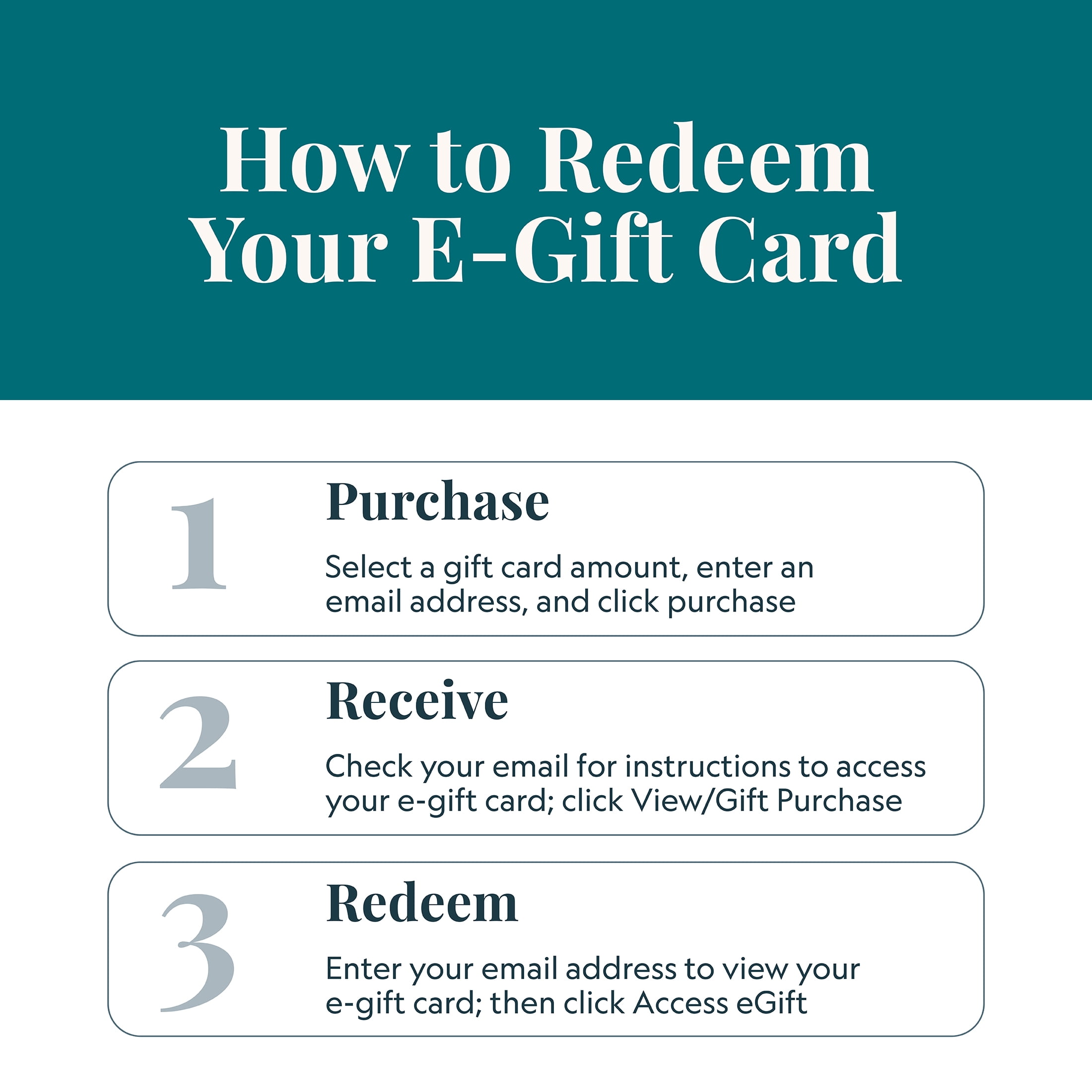 Landry's $25 Thank You Chevron eGift Card [Email Delivery]